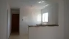 Foto 6 de Apartamento com 3 Quartos à venda, 71m² em Jardim Lutfalla, São Carlos