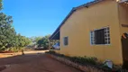 Foto 3 de Casa com 2 Quartos à venda, 90m² em Zona Rural, Alexânia