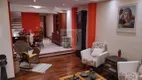 Foto 3 de Casa de Condomínio com 3 Quartos à venda, 139m² em Jardim Olympia, São Paulo