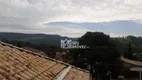 Foto 45 de Casa de Condomínio com 4 Quartos à venda, 360m² em Campos de Santo Antônio, Itu