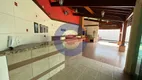 Foto 6 de Casa de Condomínio com 3 Quartos à venda, 650m² em Recreio das Águas Claras, Rio Claro
