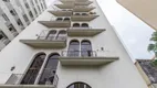Foto 34 de Apartamento com 4 Quartos à venda, 264m² em Consolação, São Paulo
