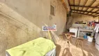 Foto 11 de Casa com 3 Quartos à venda, 100m² em Bairro Cidade Nova, Juatuba