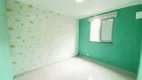 Foto 14 de Apartamento com 2 Quartos à venda, 55m² em Jardim Danfer, São Paulo