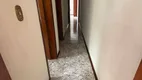 Foto 29 de Sobrado com 4 Quartos para venda ou aluguel, 235m² em Tucuruvi, São Paulo