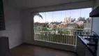 Foto 25 de Apartamento com 2 Quartos à venda, 74m² em Anchieta, São Bernardo do Campo