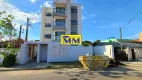 Foto 2 de Apartamento com 2 Quartos à venda, 47m² em Maria Antonieta, Pinhais