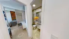 Foto 73 de Apartamento com 3 Quartos à venda, 78m² em Papicu, Fortaleza