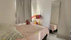 Foto 14 de Apartamento com 2 Quartos à venda, 50m² em Saboeiro, Salvador