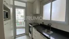 Foto 6 de Apartamento com 1 Quarto para alugar, 51m² em Cambuí, Campinas