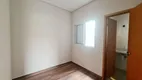 Foto 15 de Sobrado com 2 Quartos à venda, 70m² em Tucuruvi, São Paulo