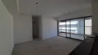 Foto 7 de Apartamento com 3 Quartos à venda, 104m² em Vila Romana, São Paulo