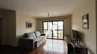 Foto 4 de Apartamento com 3 Quartos à venda, 121m² em Agriões, Teresópolis