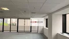 Foto 12 de Sala Comercial para alugar, 318m² em Barra Funda, São Paulo