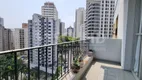 Foto 7 de Apartamento com 3 Quartos à venda, 113m² em Vila Mascote, São Paulo