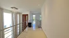 Foto 32 de Casa de Condomínio com 4 Quartos para venda ou aluguel, 342m² em Parque Do Jiqui, Parnamirim