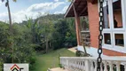 Foto 34 de Casa com 4 Quartos à venda, 278m² em Condominio Porto Atibaia, Atibaia