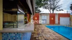 Foto 7 de Casa com 3 Quartos à venda, 363m² em Jardim Floridiana, Rio Claro