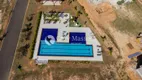 Foto 34 de Casa de Condomínio com 3 Quartos à venda, 210m² em Condominio Villas do Golfe, Itu