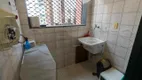 Foto 8 de Flat com 2 Quartos para alugar, 54m² em Brooklin, São Paulo