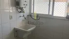 Foto 17 de Cobertura com 3 Quartos à venda, 151m² em Freguesia- Jacarepaguá, Rio de Janeiro