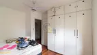 Foto 21 de Apartamento com 3 Quartos à venda, 165m² em Santa Cecília, São Paulo