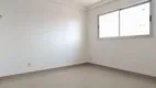 Foto 13 de Apartamento com 3 Quartos à venda, 74m² em Vila Rosa, Goiânia