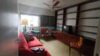 Foto 5 de Apartamento com 3 Quartos para alugar, 169m² em Higienópolis, São Paulo