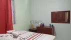 Foto 15 de Apartamento com 2 Quartos à venda, 94m² em Enseada, Guarujá