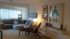 Foto 4 de Apartamento com 3 Quartos à venda, 100m² em Boa Viagem, Recife