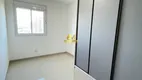 Foto 11 de Apartamento com 3 Quartos à venda, 110m² em Dom Pedro, Manaus