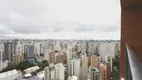Foto 11 de Cobertura com 4 Quartos à venda, 688m² em Moema, São Paulo