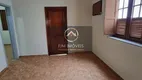 Foto 7 de Casa com 3 Quartos à venda, 145m² em Barreto, Niterói