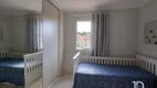 Foto 9 de Casa de Condomínio com 2 Quartos à venda, 74m² em Vila Alati, Jundiaí