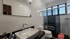 Foto 19 de Casa com 4 Quartos à venda, 316m² em Mangabeiras, Belo Horizonte