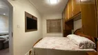 Foto 80 de Sobrado com 3 Quartos à venda, 400m² em Vila Santa Isabel, São Paulo