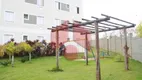 Foto 20 de Apartamento com 2 Quartos para alugar, 20m² em Higienópolis, Marília
