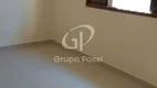 Foto 9 de Sobrado com 3 Quartos para venda ou aluguel, 106m² em Vila Arriete, São Paulo