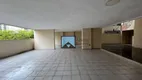 Foto 24 de Apartamento com 2 Quartos à venda, 65m² em Icaraí, Niterói