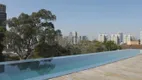 Foto 15 de Sobrado com 4 Quartos à venda, 800m² em Jardim Panorama, São Paulo