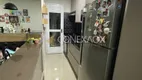 Foto 12 de Apartamento com 3 Quartos à venda, 60m² em Jardim Paranapanema, Campinas