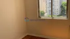 Foto 11 de Apartamento com 3 Quartos à venda, 110m² em Jardim Paulista, São Paulo