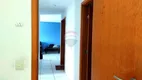 Foto 14 de Apartamento com 3 Quartos à venda, 75m² em Ribeira, Natal