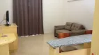 Foto 13 de Flat com 1 Quarto para alugar, 50m² em Moema, São Paulo