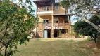 Foto 32 de Casa com 3 Quartos à venda, 230m² em Rio Tavares, Florianópolis