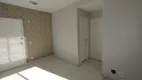 Foto 13 de Apartamento com 2 Quartos à venda, 48m² em Parque Campolim, Sorocaba