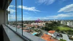 Foto 16 de Apartamento com 3 Quartos à venda, 144m² em Jardim Satélite, São José dos Campos
