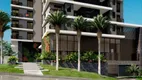 Foto 20 de Apartamento com 3 Quartos à venda, 103m² em Cristo Rei, Curitiba