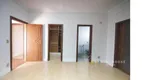 Foto 25 de Casa de Condomínio com 4 Quartos para alugar, 680m² em Jardim Paiquerê, Valinhos