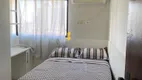 Foto 9 de Apartamento com 1 Quarto à venda, 51m² em Tambaú, João Pessoa